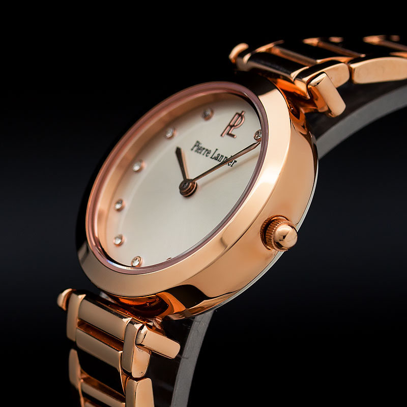 Pierre Lannier 042G929